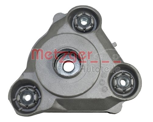 METZGER 6490188 6490188 TÁMCSAPÁGY, GÓLYALÁB - METZGER